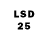 Лсд 25 экстази ecstasy KAZAKCTAH KAZAKCTAH