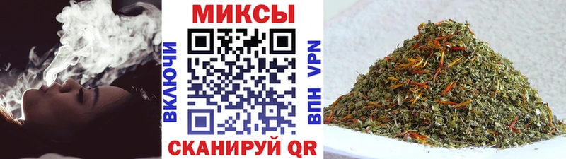 БУТИРАТ Butirat  Кудымкар 