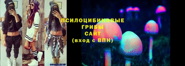 соль курить ск Абаза