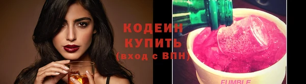 стаф Сатка