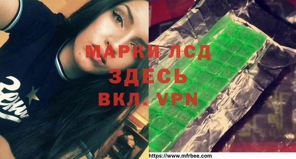 молекула духа Саяногорск