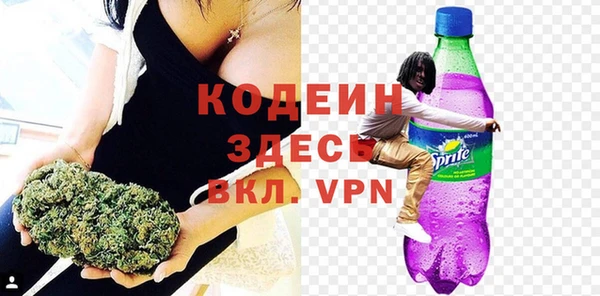 стаф Сатка