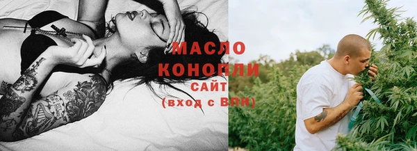 индика Сафоново