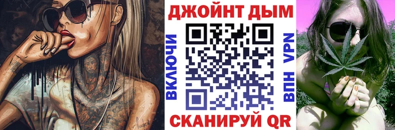 Шишки марихуана ГИДРОПОН  Кудымкар 